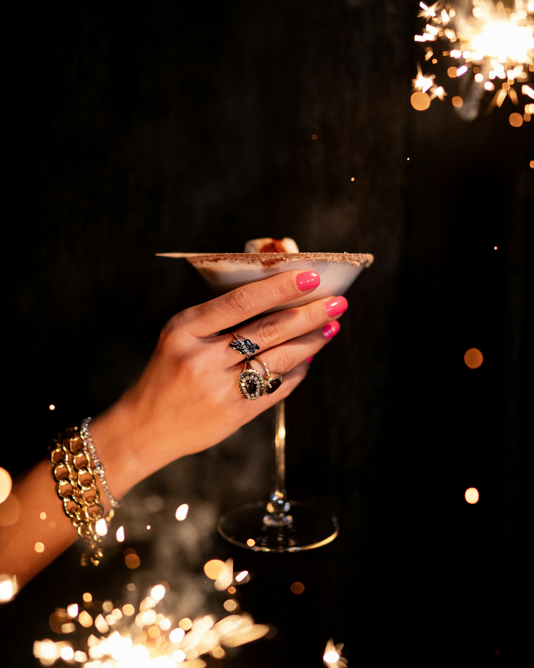 Où fêter le Nouvel An 2026 près de Paris — Réveillon gastronomique à Chartres