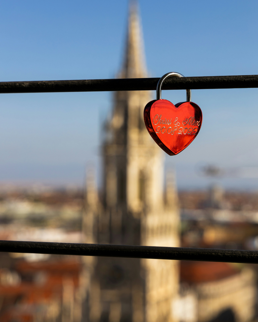 Dîner romantique à Chartres – l’esprit de L’Annexe