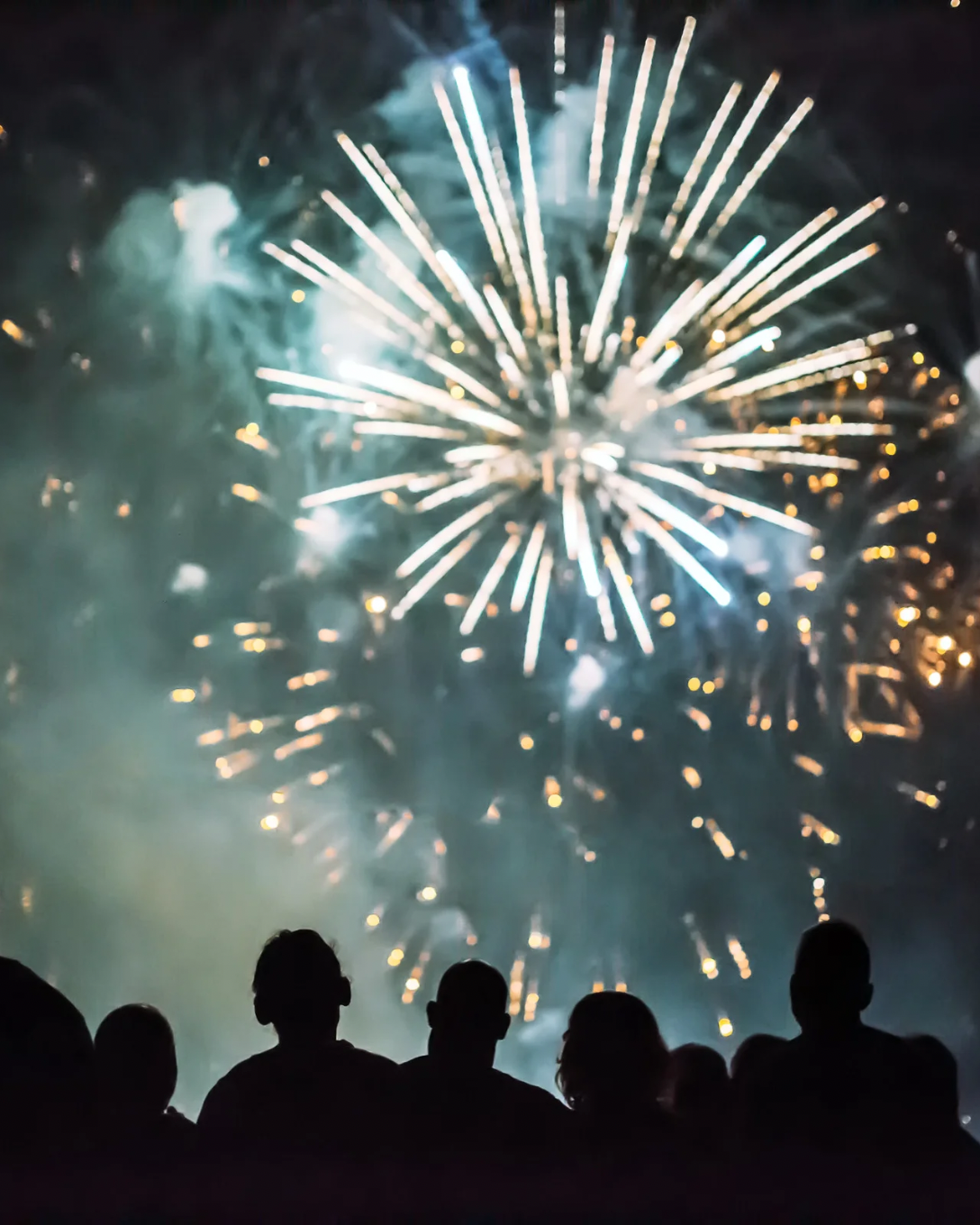 Que faire à Chartres pendant les fêtes ? Noël & Réveillon au cœur de la ville