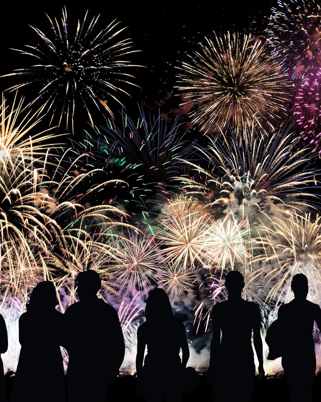 L’Annexe et Le Cathédrale Gourmand — restaurants familiaux au cœur de Chartres