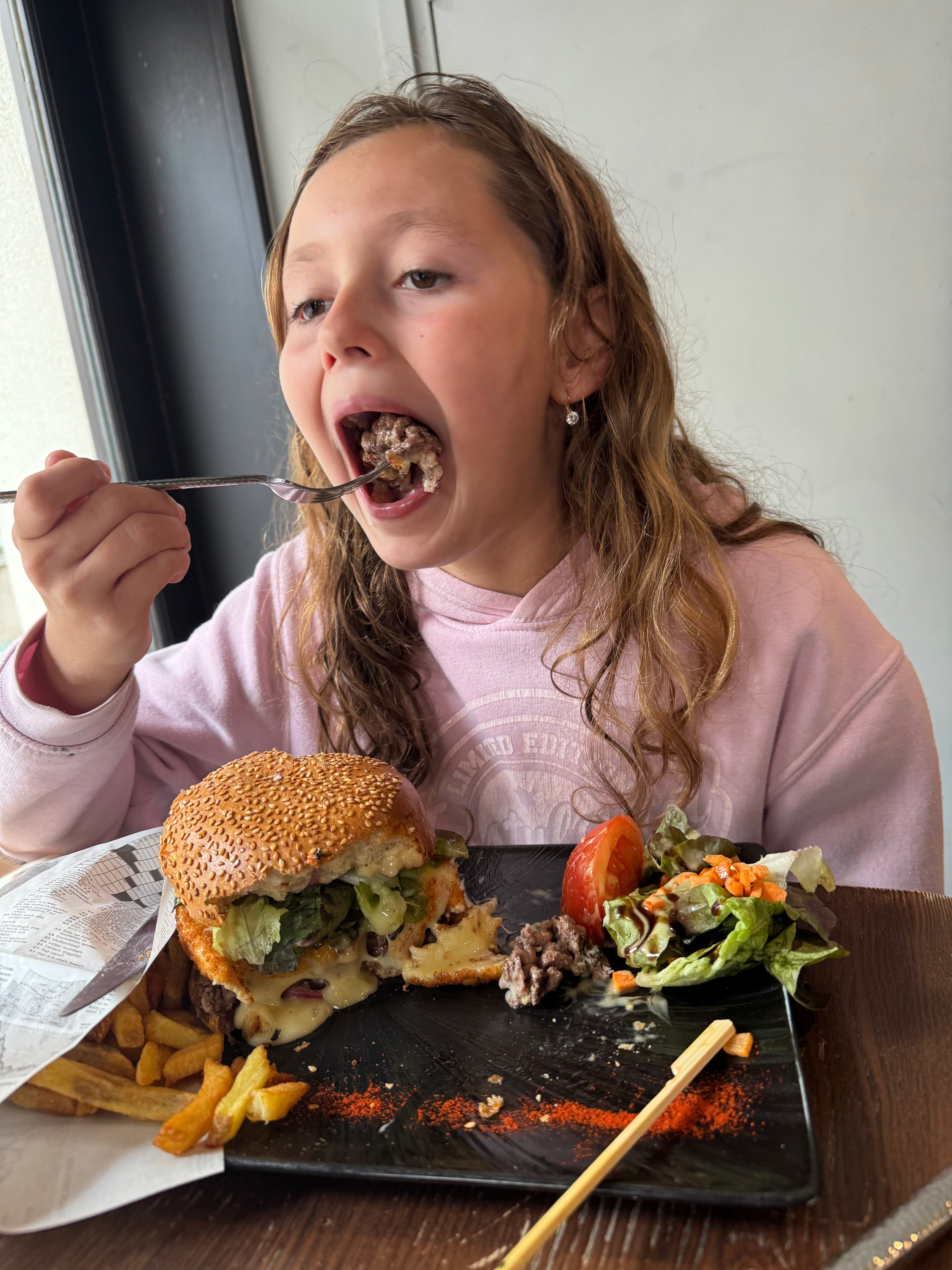 Une journée à Chartres : bien manger sans perdre de temps